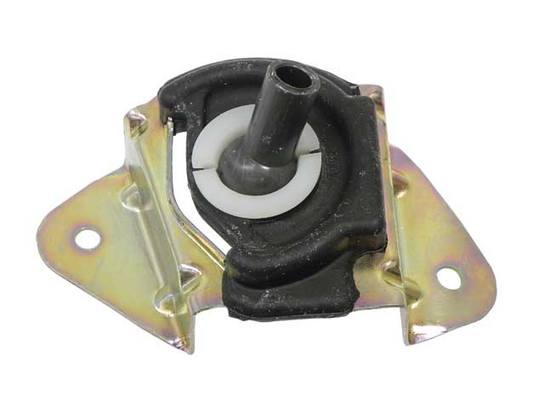 Mercedes Accelerator Linkage Pivot Mount 1233000040